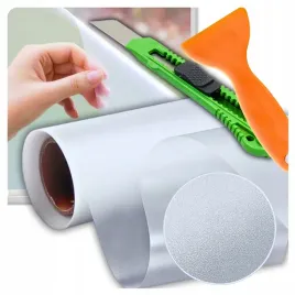 matowa-folia-sampoprzylepna-na-szybe-okno-do-lazienki-okienna-mrozona200x58