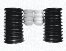 zestaw-ochr-amort-db-w201-w124-prz-magneti-marelli-odboje-i-oslony-kpl