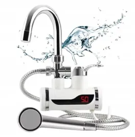 przeplywowy-podgrzewacz-do-wody-prysznicowy-lcd-3000w-elektyczny