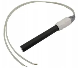 defro-zapalarka-do-kotlow-pelletowych-psx-2-240-b