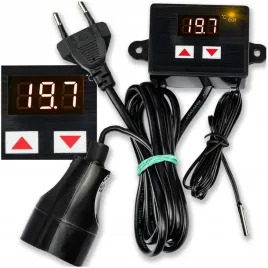 termostat-elektroniczny-regulator-temperatury-z-gniazdkiem-i-wtyczka-230v