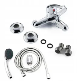 bateria-wannowa-lazienka-zestaw-natryskowy-kran-zestaw-ze-sluchawka