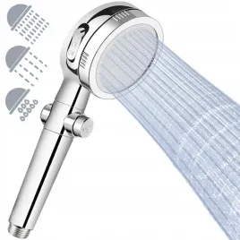 sluchawka-prysznicowa-3-funkcyjna-start-stop