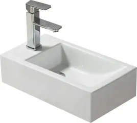mexen-inez-umywalka-nablatowa-40x20-cm-scienna