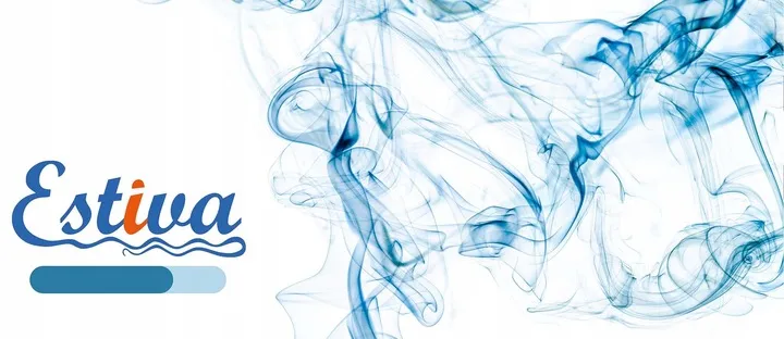 deska-sedesowa-wc-do-roca-gap-wolnoopadajaca-twarda-antybakteryjna-pokrywa