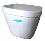 deska-sedesowa-wc-do-roca-gap-wolnoopadajaca-twarda-antybakteryjna-pokrywa-elementy-zestawu-inne