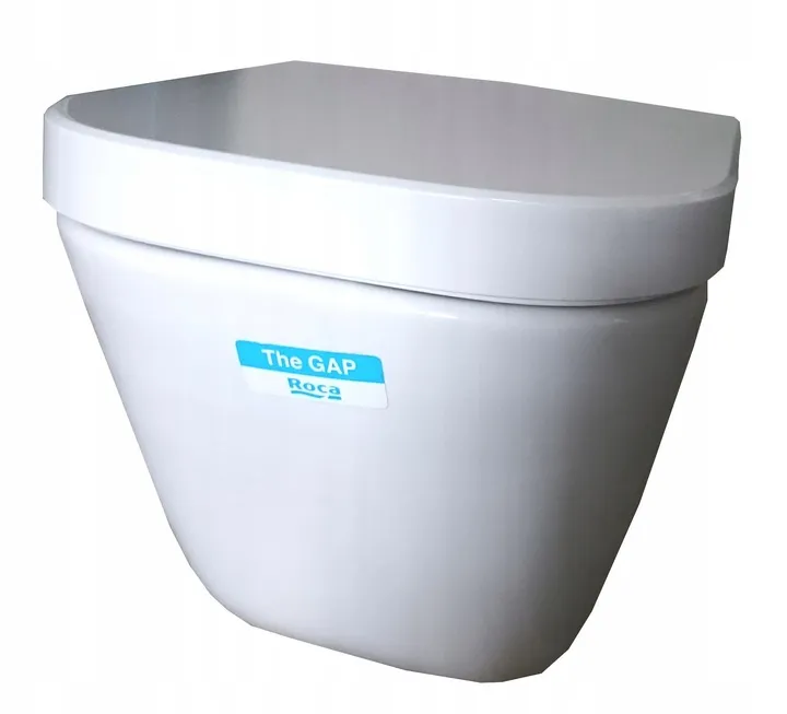 deska-sedesowa-wc-do-roca-gap-wolnoopadajaca-twarda-antybakteryjna-pokrywa
