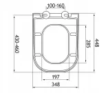 deska-sedesowa-wc-do-roca-gap-wolnoopadajaca-twarda-antybakteryjna-pokrywa-liczba-elementow-w-zestawie-1