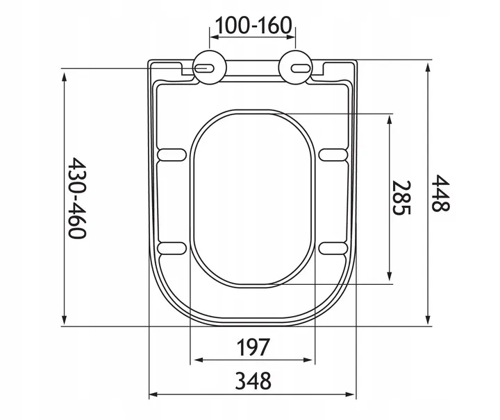 deska-sedesowa-wc-do-roca-gap-wolnoopadajaca-twarda-antybakteryjna-pokrywa
