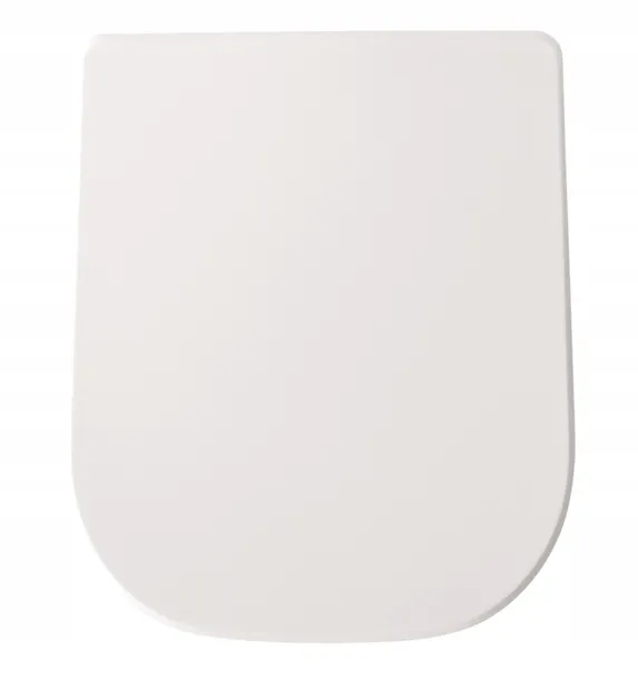 deska-sedesowa-wc-do-roca-gap-wolnoopadajaca-twarda-antybakteryjna-pokrywa-marka-inny