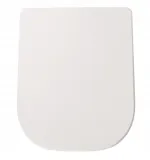 deska-sedesowa-wc-do-roca-gap-wolnoopadajaca-twarda-antybakteryjna-pokrywa-marka-inny