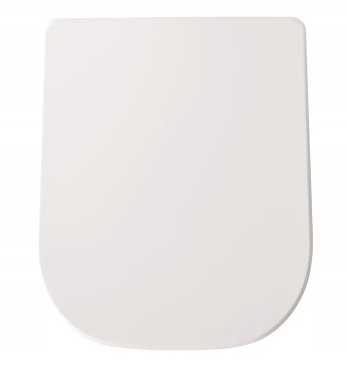 deska-sedesowa-wc-do-roca-gap-wolnoopadajaca-twarda-antybakteryjna-pokrywa