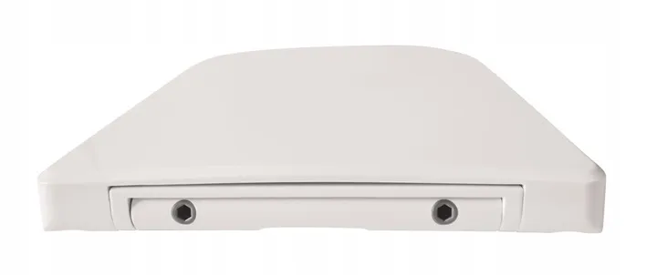 deska-sedesowa-wc-do-roca-gap-wolnoopadajaca-twarda-antybakteryjna-pokrywa-kod-producenta-ddw0025