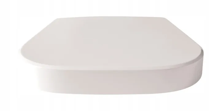 deska-sedesowa-wc-do-roca-gap-wolnoopadajaca-twarda-antybakteryjna-pokrywa-stan-nowy-elementy-zestawu-inne