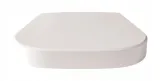 deska-sedesowa-wc-do-roca-gap-wolnoopadajaca-twarda-antybakteryjna-pokrywa-stan-nowy-elementy-zestawu-inne