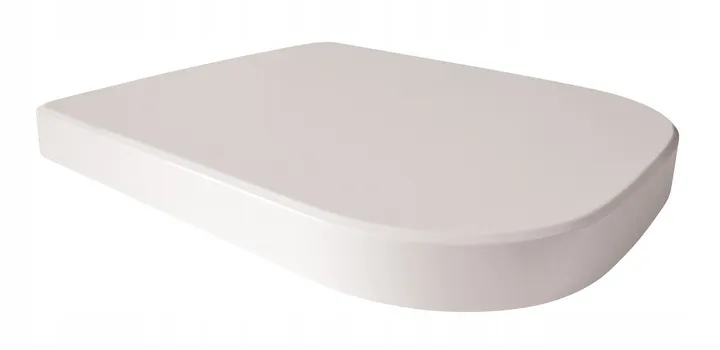 deska-sedesowa-wc-do-roca-gap-wolnoopadajaca-twarda-antybakteryjna-pokrywa-stan-nowy-liczba-elementow-w-zestawie-1