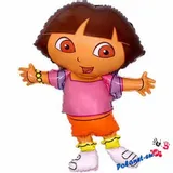 balon-hiszpanski-24-dora