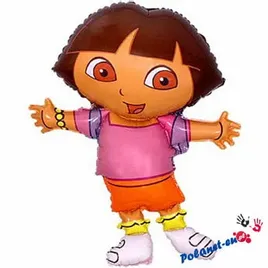 balon-hiszpanski-24-dora