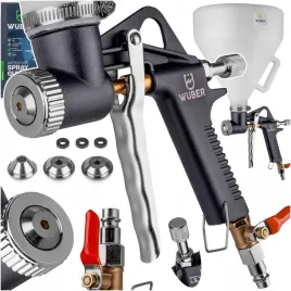 pneumatyczny-pistolet-do-tynkowania-tynkow-5l-malowania-scian-natryskowy