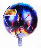 balon-18-star-wars