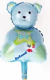 balon-12-mis-boy
