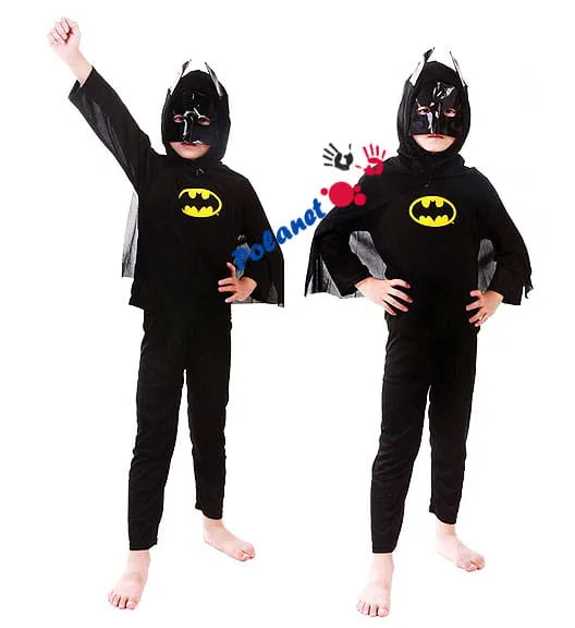 stroj-kostium-przebranie-batman-s-3-4-lata