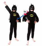 stroj-kostium-przebranie-batman-s-3-4-lata