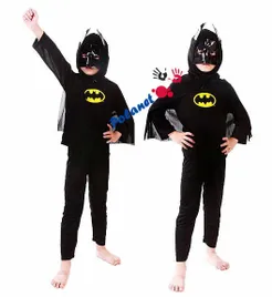 stroj-kostium-przebranie-batman-s-3-4-lata