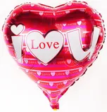 balon-18-love-new