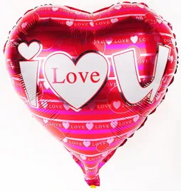 balon-18-love-new