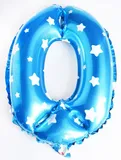 balon-40cm-cyfra-niebieska-0
