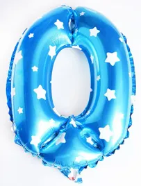 balon-40cm-cyfra-niebieska-0