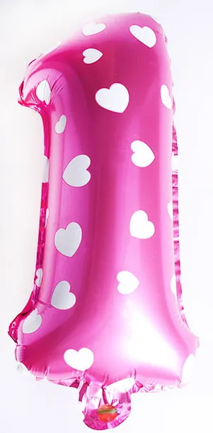 balon-40cm-cyfra-roz-1