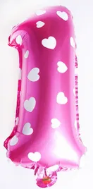 balon-40cm-cyfra-roz-1