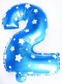 balon-40cm-cyfra-niebieska-2