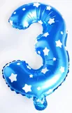 balon-40cm-cyfra-niebieska-3