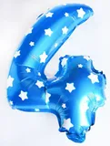 balon-40cm-cyfra-niebieska-4