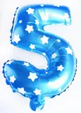 balon-40cm-cyfra-niebieska-5