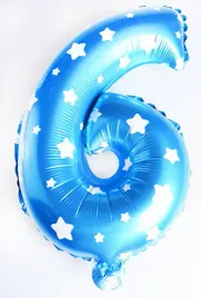 balon-40cm-cyfra-niebieska-6