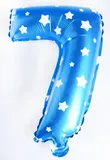balon-40cm-cyfra-niebieska-7