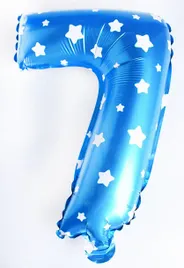 balon-40cm-cyfra-niebieska-7