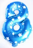 balon-40cm-cyfra-niebieska-8