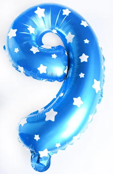 balon-40cm-cyfra-niebieska-9
