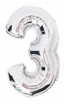 balon-75cm-cyfra-srebrna-3
