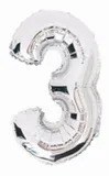 balon-75cm-cyfra-srebrna-3