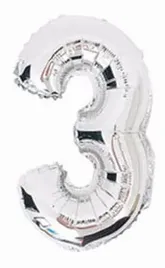 balon-75cm-cyfra-srebrna-3