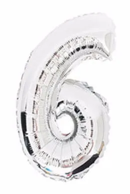 balon-75cm-cyfra-srebrna-6