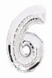 balon-75cm-cyfra-srebrna-6