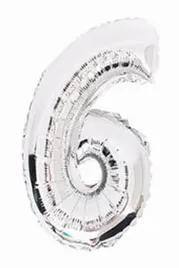 balon-75cm-cyfra-srebrna-6
