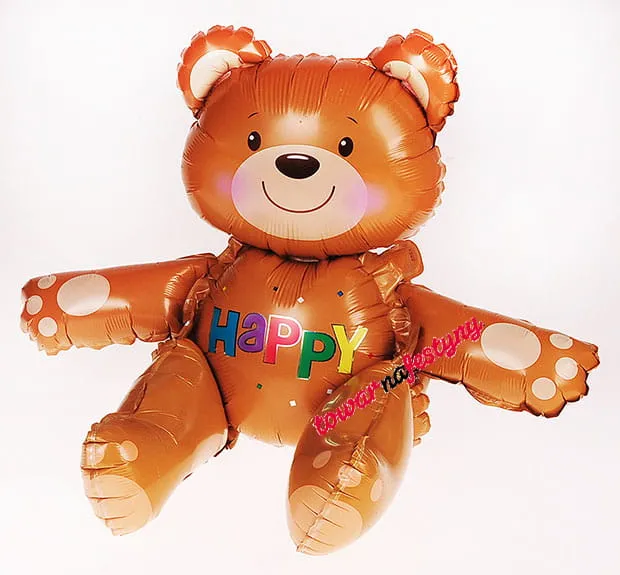 balon-22-mis-siedzacy-47cm